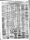 East End News and London Shipping Chronicle Saturday 10 April 1897 Page 4