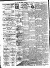 East End News and London Shipping Chronicle Wednesday 21 April 1897 Page 2