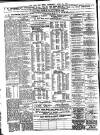East End News and London Shipping Chronicle Wednesday 21 April 1897 Page 4