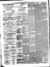 East End News and London Shipping Chronicle Wednesday 28 April 1897 Page 2