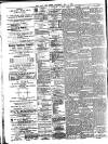 East End News and London Shipping Chronicle Saturday 01 May 1897 Page 2