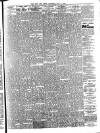 East End News and London Shipping Chronicle Saturday 01 May 1897 Page 3