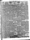 East End News and London Shipping Chronicle Wednesday 05 May 1897 Page 3