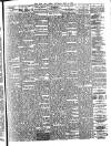 East End News and London Shipping Chronicle Saturday 08 May 1897 Page 3