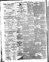 East End News and London Shipping Chronicle Wednesday 12 May 1897 Page 2