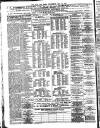 East End News and London Shipping Chronicle Wednesday 12 May 1897 Page 4