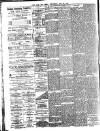 East End News and London Shipping Chronicle Wednesday 26 May 1897 Page 2