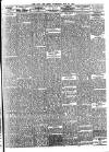 East End News and London Shipping Chronicle Wednesday 26 May 1897 Page 3