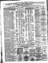 East End News and London Shipping Chronicle Wednesday 26 May 1897 Page 4