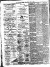 East End News and London Shipping Chronicle Wednesday 09 June 1897 Page 2
