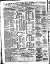 East End News and London Shipping Chronicle Wednesday 09 June 1897 Page 4