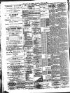 East End News and London Shipping Chronicle Saturday 10 July 1897 Page 2