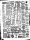 East End News and London Shipping Chronicle Saturday 17 July 1897 Page 4