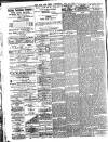 East End News and London Shipping Chronicle Wednesday 21 July 1897 Page 2