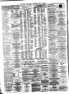 East End News and London Shipping Chronicle Saturday 24 July 1897 Page 4