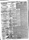 East End News and London Shipping Chronicle Wednesday 01 September 1897 Page 2