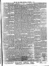 East End News and London Shipping Chronicle Wednesday 01 September 1897 Page 3