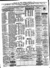 East End News and London Shipping Chronicle Wednesday 01 September 1897 Page 4