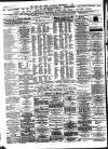 East End News and London Shipping Chronicle Saturday 04 September 1897 Page 4