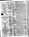 East End News and London Shipping Chronicle Saturday 11 September 1897 Page 2