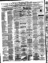 East End News and London Shipping Chronicle Saturday 11 September 1897 Page 4