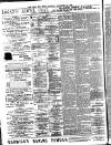 East End News and London Shipping Chronicle Saturday 25 September 1897 Page 2