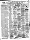 East End News and London Shipping Chronicle Saturday 25 September 1897 Page 4