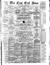 East End News and London Shipping Chronicle