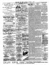 East End News and London Shipping Chronicle Saturday 01 January 1898 Page 2