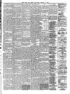 East End News and London Shipping Chronicle Saturday 01 January 1898 Page 3