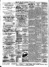 East End News and London Shipping Chronicle Saturday 15 January 1898 Page 2