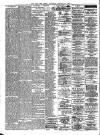 East End News and London Shipping Chronicle Saturday 15 January 1898 Page 4