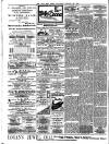 East End News and London Shipping Chronicle Saturday 22 January 1898 Page 2