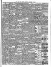 East End News and London Shipping Chronicle Saturday 22 January 1898 Page 3