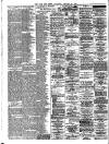 East End News and London Shipping Chronicle Saturday 22 January 1898 Page 4