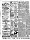 East End News and London Shipping Chronicle Saturday 29 January 1898 Page 2