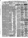 East End News and London Shipping Chronicle Wednesday 02 February 1898 Page 4