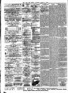 East End News and London Shipping Chronicle Saturday 05 March 1898 Page 2