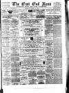 East End News and London Shipping Chronicle