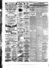 East End News and London Shipping Chronicle Saturday 11 February 1899 Page 2