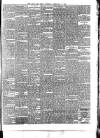 East End News and London Shipping Chronicle Saturday 11 February 1899 Page 3