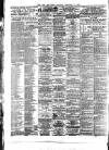 East End News and London Shipping Chronicle Saturday 11 February 1899 Page 4