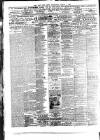 East End News and London Shipping Chronicle Wednesday 01 March 1899 Page 4