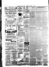 East End News and London Shipping Chronicle Saturday 04 March 1899 Page 2