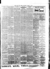 East End News and London Shipping Chronicle Saturday 04 March 1899 Page 3