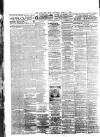 East End News and London Shipping Chronicle Saturday 04 March 1899 Page 4