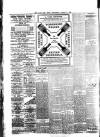 East End News and London Shipping Chronicle Wednesday 08 March 1899 Page 2