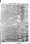 East End News and London Shipping Chronicle Wednesday 08 March 1899 Page 3