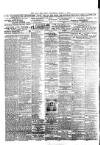 East End News and London Shipping Chronicle Wednesday 08 March 1899 Page 4