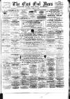 East End News and London Shipping Chronicle